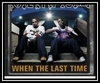 Clipse - When The Last Time Ringtone Download Free MP3