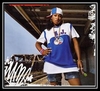 Missy 'Misdemeanor' Elliott - Work It Ringtone Download Free MP3