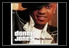 Donell Jones - Put Me Down Ringtone Download Free MP3