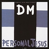 Depeche Mode - Personal Jesus (single Version) Ringtone Download Free MP3