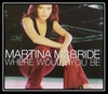 Martina McBride - Where Would You Be Ringtone Download Free MP3