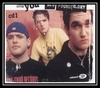 New Found Glory - My Friends Over You Ringtone Download Free MP3