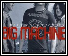 Big Machine Ringtone Download Free