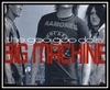 Goo Goo Dolls - Big Machine Ringtone Download Free MP3