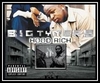 Big Tymers Feat. Tateeze, Boo & Gotti - Oh Yeah! Ringtone Download Free MP3