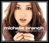 Michelle Branch - Goodbye To You Ringtone Download Free MP3