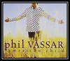 Phil Vassar - American Child Ringtone Download Free MP3