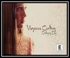 Vanessa Carlton - Ordinary Day Ringtone Download Free MP3