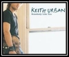 Keith Urban - Somebody Like You Ringtone Download Free MP3