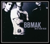 BBMak - Out Of My Heart (Into Your Head) Ringtone Download Free MP3