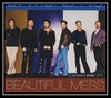 Diamond Rio - Beautiful Mess Ringtone Download Free MP3