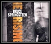 Bruce Springsteen - The Rising Ringtone Download Free MP3