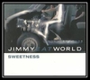 Jimmy Eat World - Sweetness Ringtone Download Free MP3