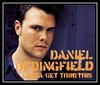 Daniel Bedingfield - Gotta Get Thru This Ringtone Download Free MP3