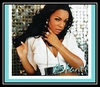 Ashanti - Baby Ringtone Download Free MP3