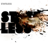 Stateless - Bloodstream Ringtone Download Free MP3