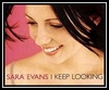 Sara Evans - I Keep Looking Ringtone Download Free MP3