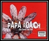 Papa Roach - She Loves Me Not Ringtone Download Free MP3