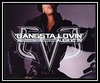 Eve Feat. Alicia Keys - Gangsta Lovin' Ringtone Download Free MP3