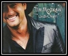 Tim McGraw - Unbroken Ringtone Download Free MP3