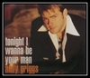 Andy Griggs - Tonight I Wanna Be Your Man Ringtone Download Free MP3