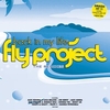 Fly Project - Musica (Radio Edit) Ringtone Download Free MP3