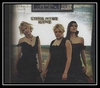 Dixie Chicks - Long Time Gone Ringtone Download Free MP3