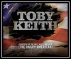 Toby Keith - Courtesy Of The Red, White And Blue (The Angry American) Ringtone Download Free MP3