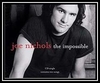 Joe Nichols - The Impossible Ringtone Download Free MP3