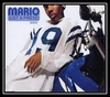 Mario - Just A Friend 2002 Ringtone Download Free MP3