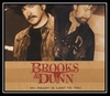 Brooks & Dunn - My Heart Is Lost To You Ringtone Download Free MP3