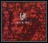 Korn - Here To Stay Ringtone Download Free MP3