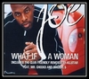 Joe - What If A Woman Ringtone Download Free MP3