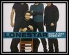 Lonestar - Not A Day Goes By Ringtone Download Free MP3