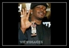 Petey Pablo - I Told Y'all Ringtone Download Free MP3