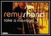 Remy Shand - Take A Message Ringtone Download Free MP3