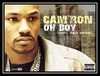 Cam'Ron Feat. Juelz Santana - Oh Boy Ringtone Download Free MP3