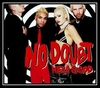 No Doubt - Hella Good Ringtone Download Free MP3