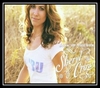 Sheryl Crow - Soak Up The Sun Ringtone Download Free MP3