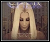 Cher - Song For The Lonely Ringtone Download Free MP3