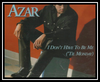 Steve Azar - I Don't Have To Be Me ('til Monday) Ringtone Download Free MP3