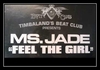 Ms. Jade - Feel The Girl Ringtone Download Free MP3