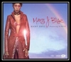 Mary J. Blige Feat. Ja Rule - Rainy Dayz Ringtone Download Free MP3