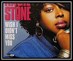 Wish I Didn't Miss You Ringtone Download Free