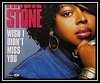 Angie Stone - Wish I Didn't Miss You Ringtone Download Free MP3