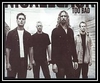 Nickelback - Too Bad Ringtone Download Free MP3