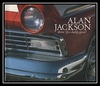 Alan Jackson - Drive (For Daddy Gene) Ringtone Download Free MP3