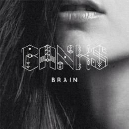 Brain Ringtone Download Free