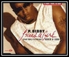 P. Diddy Feat. Usher & Loon - I Need A Girl (Part One) Ringtone Download Free MP3