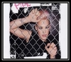 P!nk - Don't Let Me Get Me Ringtone Download Free MP3